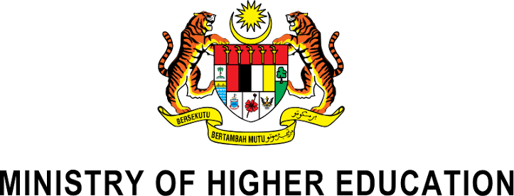 Ministry of Higher Education Malaysia