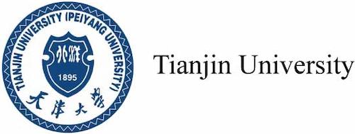 Tianjin University