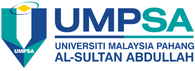 Universiti Malaysia Pahang Al-Sultan Abdullah