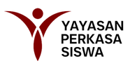 Yayasan Perkasa Siswa